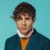 Alex Nevsky (musician)