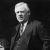 John McGraw