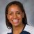 Mariah Antetokounmpo