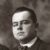 Adolph Schwarzenberg