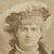Clara T. Bracy