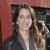 Martha Quinn