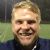 American rugby union biography stubs