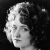 Frances Howard