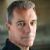 Michael Wiseman