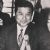 Lui Lok
