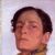 Gluck (painter)