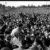 Burnden Park disaster