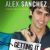 Novels by Alex Sánchez