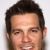 Geoff Stults
