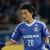 Yūhei Satō (footballer)