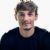 Giles Matthey