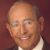Richard DeVos