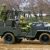 Cold War military equipment of Japan
