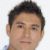 Rav Wilding