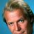 David Soul