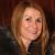 Beverley Sharp