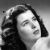 Dorothy Davis