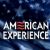 American Experience