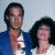 Celebrity weddings in September 1987