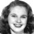 Actresses from Baltimore, Maryland