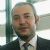 Mohammed VI of Morocco