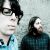 The Black Keys