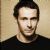 Julien Boisselier