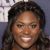 Danielle Brooks