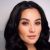 Sunshine Dizon