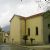 Cathedrals in Bosnia and Herzegovina