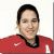 Caroline Ouellette