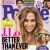 People Magazine [United States] (24 December 2018)