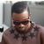 Fally Ipupa