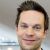 Mikko Nousiainen