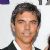 Marshall Coben
