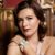 Maura Derrane