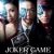 Joker Game