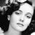 Teresa Wright