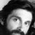 Dennis Boutsikaris