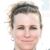 Laura Jane Grace