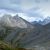Mountain passes of Provence-Alpes-Côte d'Azur
