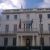 Diplomatic missions of Portugal