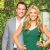 Home & Family