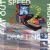 Daytona USA