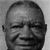 Joseph Edison Walker