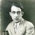 Pascoal Carlos Magno