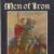 1891 American novels