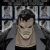 Short films based on Marvel Comics