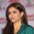 Soha Ali Khan